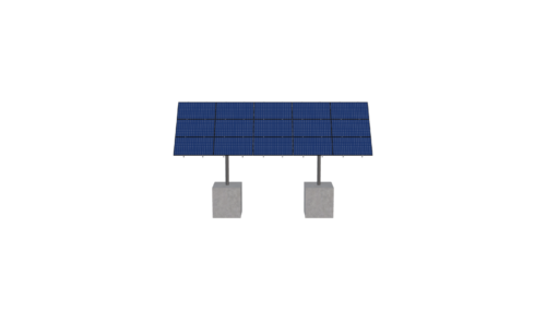 Montejano Residence - Image 2