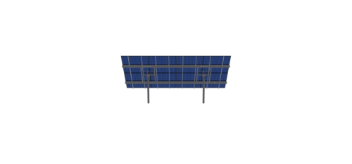 MTSOLAR_DB5CA5681F92