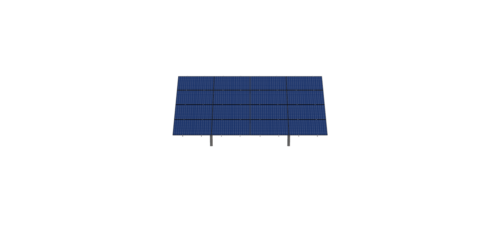 MTSOLAR_DB5CA5681F92 - Image 2
