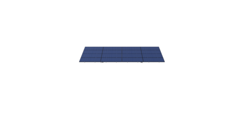 MTSOLAR_DB5CA5681F92 - Image 4
