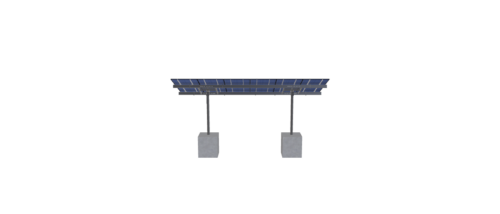 MTSOLAR_51AL67I75CDCC