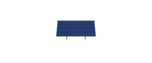 MTSOLAR_C3G9H9J1H7AG - Image 2