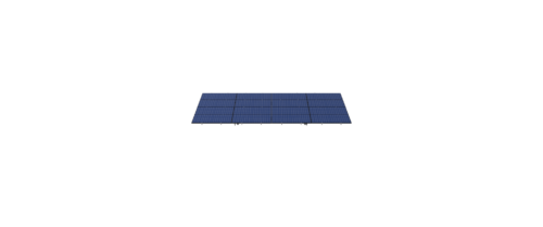 MTSOLAR_C3G9H9J1H7AG - Image 4