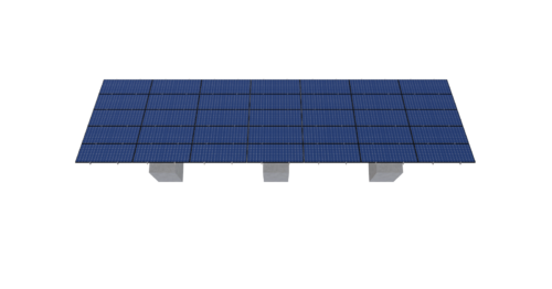 RV Carport - 5x7 - cu - Image 4