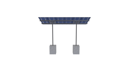 Orion Stanger - 20ft - V2Jb - Image 3