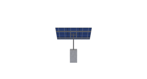 MTSOLAR_H8I2A3484IIC - Struts - V1Jb