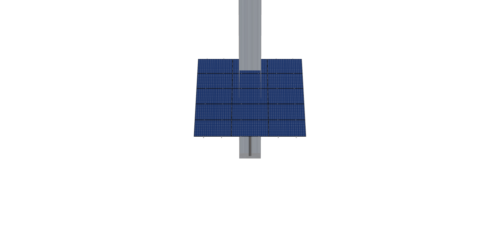 Frost Solar - 008092024-cu - Image 2