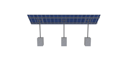Lambert Lake-V1cu
