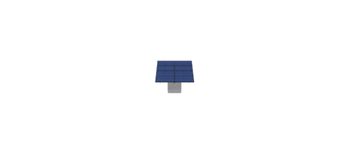 MTSOLAR_GF80H9EC31KD - Image 4