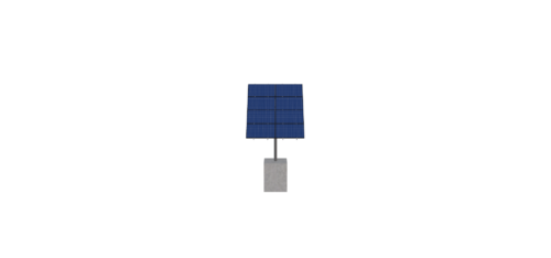 MTSOLAR_8-Panels-v2 - Image 2