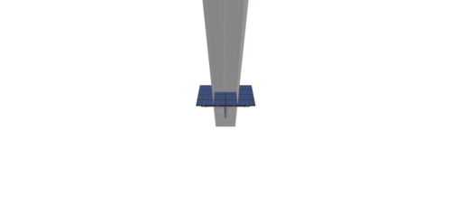 Wolf Solar Array-v2 - Image 4