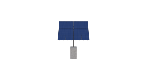 330-carport-1- V1Jb - Image 2