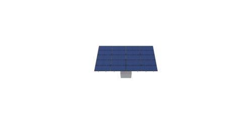 330-carport-1- V1Jb - Image 4