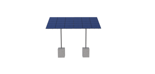 Orion Stanger - V1Jb - Image 2