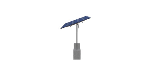 Orion Stanger - V1Jb - Image 3