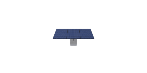 Frost Solar - 008092024-jb - Image 4