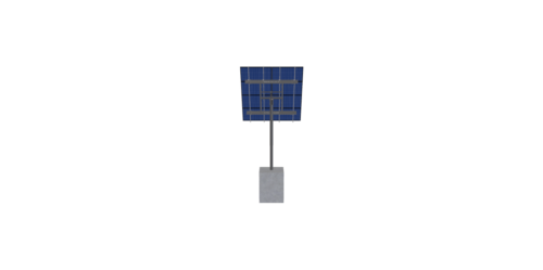 Wolf Solar Array-v2Jb
