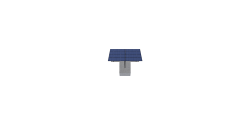 Wolf Solar Array-v2Jb - Image 4