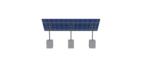 MTSOLAR_H9415J403BJ3