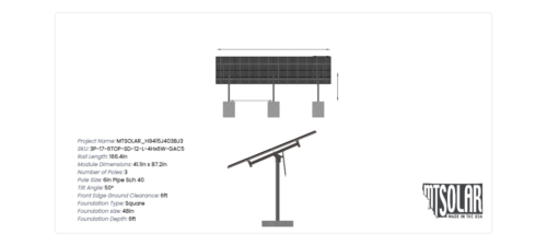 MTSOLAR_H9415J403BJ3 - Image 5