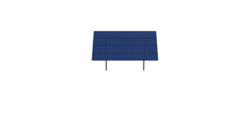 Jaeckel_Sigle_5L6EG9H822L2 - Image 2