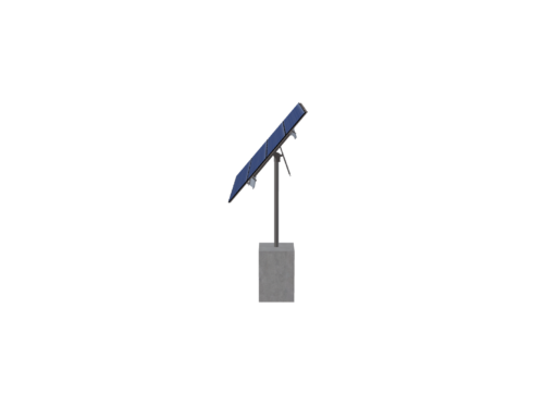 MTSOLAR_AD4JKDBFD0C69 - Image 3