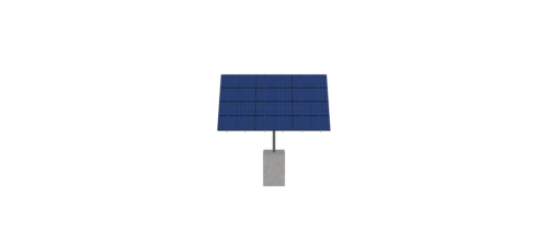 Crowley - Image 2