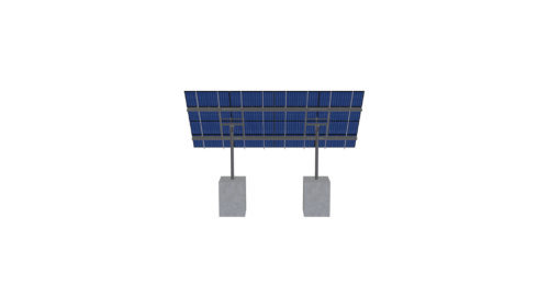 MTSOLAR_4F7F8E7BECAE9