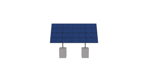 MTSOLAR_4F7F8E7BECAE9 - Image 2