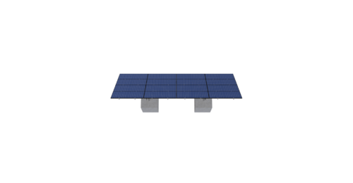 MTSOLAR_4F7F8E7BECAE9 - Image 4