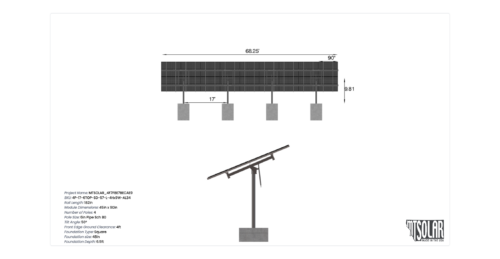 MTSOLAR_4F7F8E7BECAE9 - Image 5