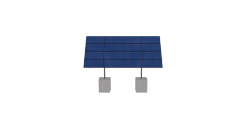 MTSOLAR_1417LI74GC256 - Image 2