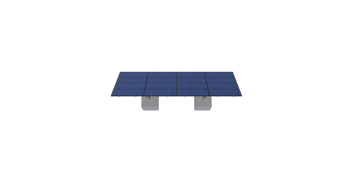 MTSOLAR_1417LI74GC256 - Image 4