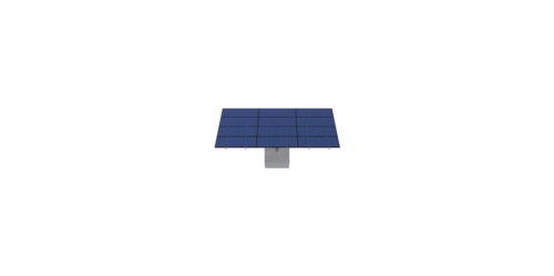 Cullen - V1Jb - Image 4