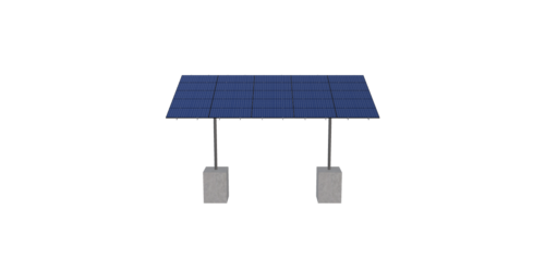Andersen-5x5-v2CU - Image 2