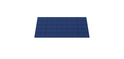 Andersen-5x5-v2CU - Image 4