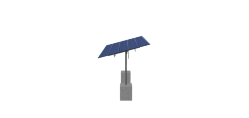 Andersen-5x5-v2 at 15 deg CU - Image 4