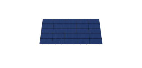 Murchison  - Andersen-CU - Image 4