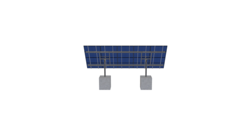 MTSOLAR_37F0IHL3748B