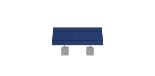 MTSOLAR_37F0IHL3748B - Image 2