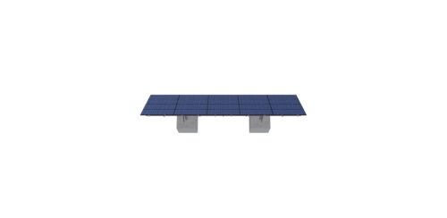 MTSOLAR_37F0IHL3748B - Image 4