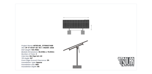 MTSOLAR_37F0IHL3748B - Image 5