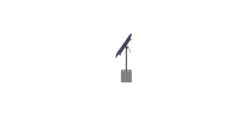 Dickerson-TOP6-V1cu - Image 3