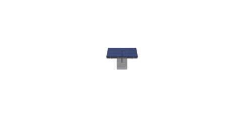 Dickerson-TOP6-V1cu - Image 4
