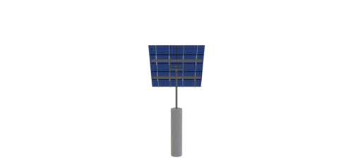 MTSOLAR_9341J49DACI