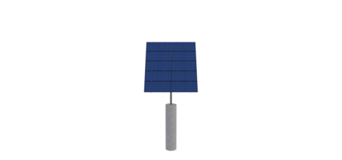 MTSOLAR_9341J49DACI - Image 2