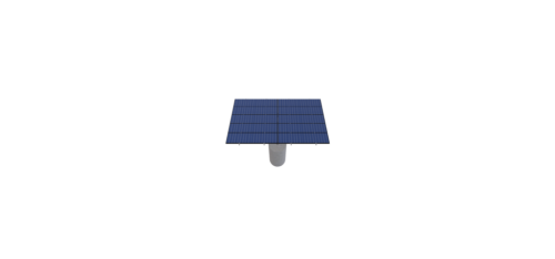 MTSOLAR_9341J49DACI - Image 4