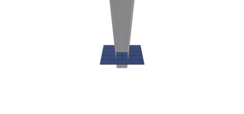 MTSOLAR_C2CDE7H1IE2F - Image 4