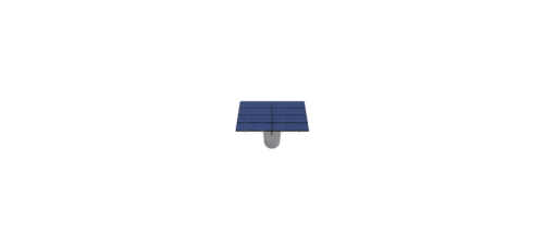 Kris Schussler - Image 4