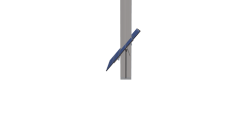 MTSOLAR_BJC4KK8338B9 - Image 3